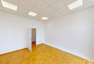 Premium-Büro in Top-Lage der Mariahilfer Straße – vollständig renoviert und Platz für Wachstum - A\\