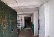 BAUEN UND WOHNEN IN ALLERBESTER WOHN- UND ZENTRUMSLAGE VON KIRCHBERG AM WAGRAM MIT ALTBESTAND