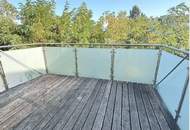 Büro in Hietzing! - U4 - Gute Aufteilung - Balkon und Terrasse
