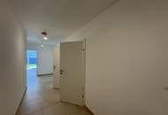 3 Zimmer in Top Qualität nahe Donauzentrum – Provisionsfrei f. Käufer // 3 rooms in top quality near Donauzentrum – Buyer commission free! //