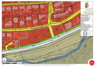 Bauen Sie Ihr Zuhause in Grieskirchen – sonniger Baugrund wartet!