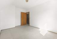 Schönes Haus mit großem Garten im Herzen von Mauerbach