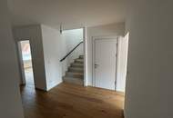 Wohnen beim Lusthaus | Exklusive Wohnung mit Freiflächen | Provisionsfrei | Herbstaktion 31.10.2026