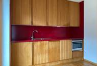 SMART LIVING - URBANE MAISONETTE NÄHE STEPHANSPLATZ UND SCHWEDENPLATZ