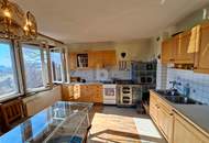 WOHNEN AN SONNIGSTEN ORT ÖSTERREICHS