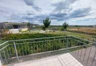 110m² WFL, Neuwertiges Haus mit Garten, Nähe Neusiedlersee