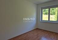 PROVISIONSFREIE 4 Zimmer Wohnung