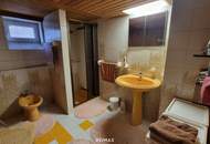 Attraktives Einfamilienhaus in gefragter Wohnlage von St. Pölten