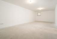 Traumhafte Doppelhaushälfte in Katzelsdorf – 5 Zimmer, Loggia, KFZ-Garage, voll unterkellert!