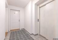 ALTBAU-BALKONWOHNUNG in HOF-RUHELAGE | MODERN SANIERT | Ca. 2 Min. zur U4 SCHÖNBRUNN | Ca. 15 Min. in den 1. Bezirk