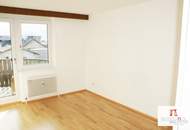 4 Zimmer Wohnung in Wörgl