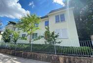 Rooftop ruft: "Terrasse 73m2, Balkon 15 m2, die top sanierte Wohnung 85,48 m² "