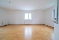 Kirnberg - herrliche 3 Zimmerwohnung mit Blick ins Grüne