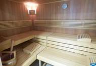 2-Zimmer-Wohnung mit Balkon im 16. OG mit sensationellem Weitblick!