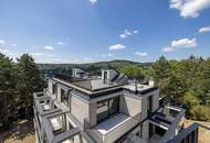 "WOLKE sieben" – Ein Zuhause, das jeden Tag ein Stück Glück schenkt am Schafberg