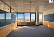 360 TOUR // BÜROFLÄCHE im ARES TOWER