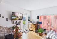 TRAUM SEEBLICK - großzügiges 11-Zimmer-Haus in Stiegl/Steindorf am Ossiachersee mit 2 Balkonen, 2 Terrassen.