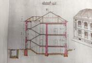 Charmantes STADTHAUS neben Krankenhaus - perfekt für Ärzte, Kanzlei oder Familie