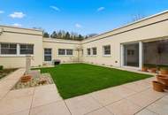 Top saniertes Eckreihenhaus in der Gartenstadt - ein Wohntraum!