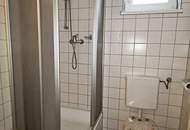 NEILREICHGASSE, sonnige 40 m2 Neubau, Einzelwohnraum, Komplettküche, Duschbad, Parketten, 1. Liftstock