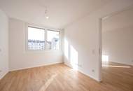 ++PROJEKT MOLLARD 50++ stilvolle 2-4-Zimmer-Wohnungen mitten im Herzen der Stadt