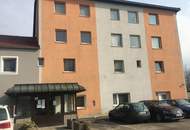 Zinshaus mit 59 Wohneinheiten plus 1 Büro voll vermietet- FORELLENHOF