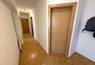 Ab November verfügbar: 3-Zimmer-Wohnung im Zentrum von Friesach