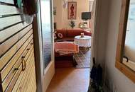 Gepflegte Seewohnung in Ruhelage – Direkter Blick auf den Walschacher See!