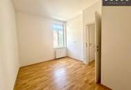 | CHARMANTE 2-ZIMMER-WOHNUNG MIT TERRASSE | 1. OG | ca. 41m² | IN GRAZ-RAGNITZ | HELL &amp; GEMÜTLICH | SEHR GUTE LAGE
