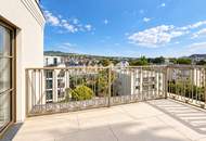 THE PENTHOUSE: Direct Lift Access & Pool - Where Architectural Heritage Meets Modern Luxury