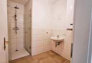 Helle 3,5 Zimmer-Wohnung mit traumhafter Aussicht