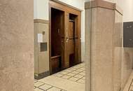 EINE ERSTKLASSIGE ADRESSE FÜR IHR UNTERNEHMEN