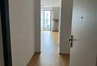 Helle 2-Zimmer-Wohnung mit Loggia und Fußbodenheizung in 1200 Wien