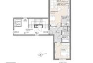 1160! Helles 2-Zimmer Eigentum mit Loggia!