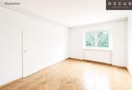 DOPPELHAUSHÄLFTE MIT POTENZIAL | SANIERUNGSBEDÜRFTIG | NÄHE ROSENHÜGEL