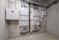 PROVISIONSFREI! STILVOLLER 4-ZIMMER-ERSTBEZUG. NÄHE ZENTRUM MÖDLING - BALKON, 2 BÄDER &amp; TIEFGARAGE OPTIONAL.