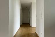 3-Zimmer-Wohnung mit Balkon in Graz