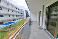 Moderne Investments: Stilvolle 2- bis 5-Zimmer-Einheiten mit hoher Rendite