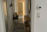 Wohnen mit viel Grün - 3 Zimmer Wohnung mit BALKON, Bad mit Wanne - Zentrumsnah & bestens angebunden!
