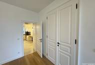 Schickes Apartment in zentraler Ruhelage | ZELLMANN IMMOBILIEN