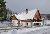 Charmantes 4-Zimmer-Haus mit großem Garten und Carport (Provisionsfrei)