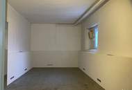 Geschäftslokal/Büroräumlichkeit in Top-Lage im Zentrum von Spittal/Drau