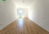 Optimale Kombination aus Stadt und Natur - PV-Anlage und 2 KFZ Abstellplätze inklusive!