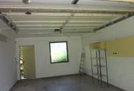 Gelegenheit - Preisreduziert - Einfamilienhaus auf großem Grund in ruhiger Lage !