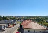 Exklusives Einfamilienhaus mit 280 m² Wohn- & Nutzfläche in schöner Ruhe- und Aussichtslage