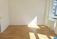 Industriekultur neu gedacht