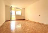 Helle 3-Zimmerwohnung mit Loggia nahe U3 Ottakring