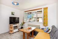 Wohnen am Traunsee! Parifiziertes Zweifamilienhaus mit großem Garten, KFZ-Stellplätzen, Carport und Garage