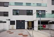 Sonnige 4 Zi Gartenwohnung in Ruhelage (S-Bahn Liesing Nähe) mit Garage