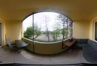 Große helle 4-Zimmer Eigentumswohnung in Mödling